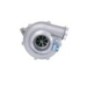 Turbolader Borgwarner - 16102BOR