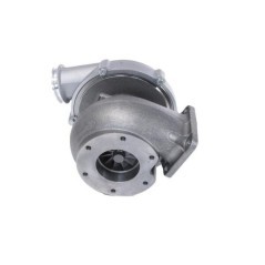 Turbolader Borgwarner - 16102BOR