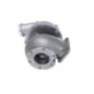 Turbolader Borgwarner - 16102BOR