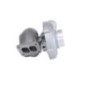 Turbolader Borgwarner - 16102BOR