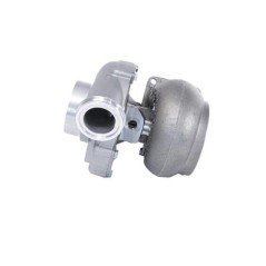 16102BOR BorgWarner, Turbochargers 