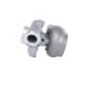 Turbosprężarka BorgWarner - 16102BOR