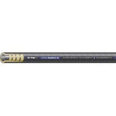 Rubber flexible hoses – produkty dostępne w rolniczeczesci.pl