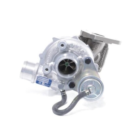 BorgWarner rolniczeczesci.pl
