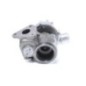 Turbosprężarka BorgWarner - 16971BOR