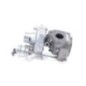 Turbolader Borgwarner - 16971BOR Turbolader Borgwarner - 16971BOR