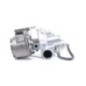 Turbocharger Borgwarner - 16971BOR Turbocharger Borgwarner - 16971BOR