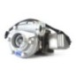 Turbosprężarka BorgWarner - 16987BOR Turbosprężarka BorgWarner - 16987BOR