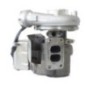 Turbolader Borgwarner - 16987BOR Turbolader Borgwarner - 16987BOR