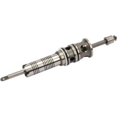 1681789M91KR Kramp, Control cables 