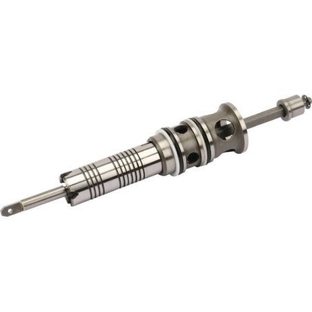 Valve - 1681789M91KR