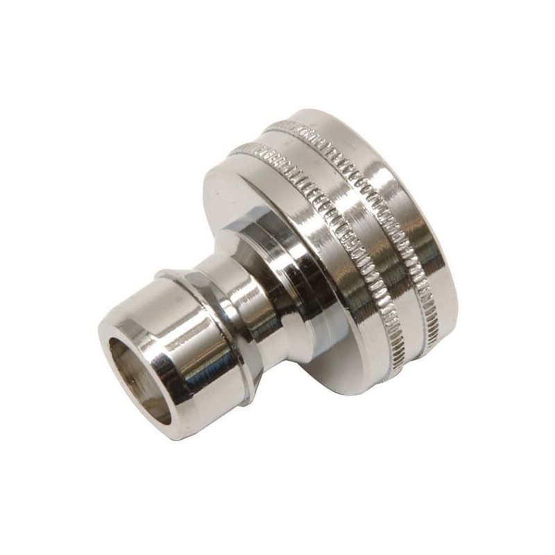 Coupling 1/2 inch nipple 1/2 inch BSP inner 53610 - 1734440407 Coupling 1/2 inch nipple 1/2 inch BSP inner 53610 - 1734440407