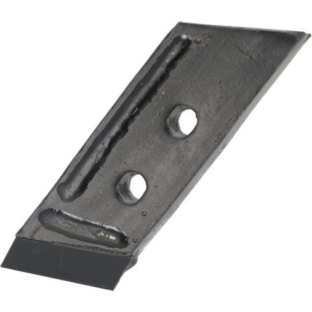 Ploughs – produkty dostępne w rolniczeczesci.pl