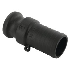 Sprayer Parts – produkty dostępne w rolniczeczesci.pl