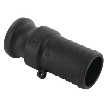 Sprayer Parts – produkty dostępne w rolniczeczesci.pl