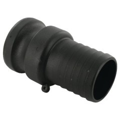 Sprayer Parts – produkty dostępne w rolniczeczesci.pl