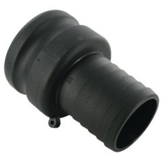 Sprayer Parts – produkty dostępne w rolniczeczesci.pl