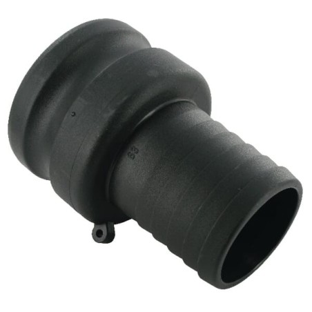 Sprayer Parts – produkty dostępne w rolniczeczesci.pl
