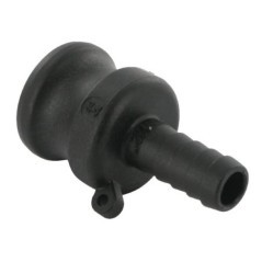 Sprayer Parts – produkty dostępne w rolniczeczesci.pl
