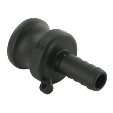 Sprayer Parts – produkty dostępne w rolniczeczesci.pl