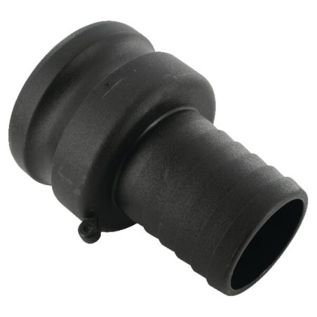 Sprayer Parts – produkty dostępne w rolniczeczesci.pl