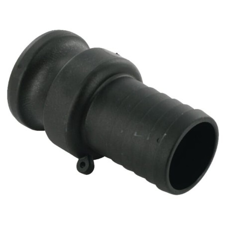 Sprayer Parts – produkty dostępne w rolniczeczesci.pl