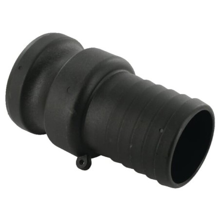 Sprayer Parts – produkty dostępne w rolniczeczesci.pl
