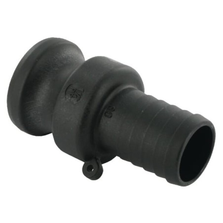 Sprayer Parts – produkty dostępne w rolniczeczesci.pl