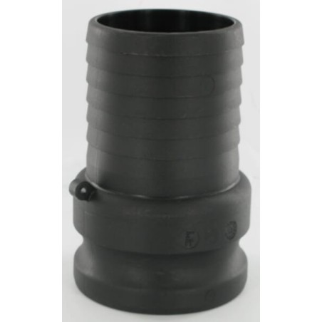 Sprayer Parts – produkty dostępne w rolniczeczesci.pl