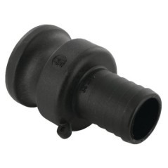 Sprayer Parts – produkty dostępne w rolniczeczesci.pl