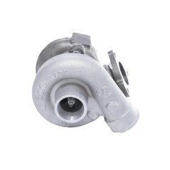 BorgWarner rolniczeczesci.pl