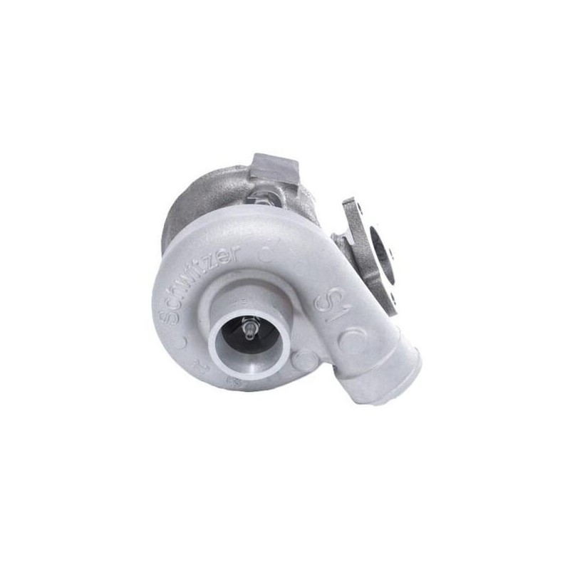 Turbosprężarka BorgWarner - 18739BOR Turbosprężarka BorgWarner - 18739BOR
