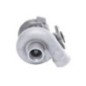 Turbosprężarka BorgWarner - 18739BOR Turbosprężarka BorgWarner - 18739BOR