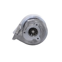 18739BOR BorgWarner, Turbosprężarki 