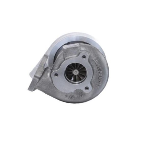 Turbolader Borgwarner - 18739BOR