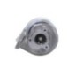 Turbolader Borgwarner - 18739BOR
