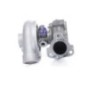 Turbolader Borgwarner - 18739BOR