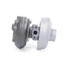 18739BOR BorgWarner, Turbolader 