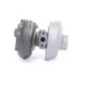 Turbolader Borgwarner - 18739BOR