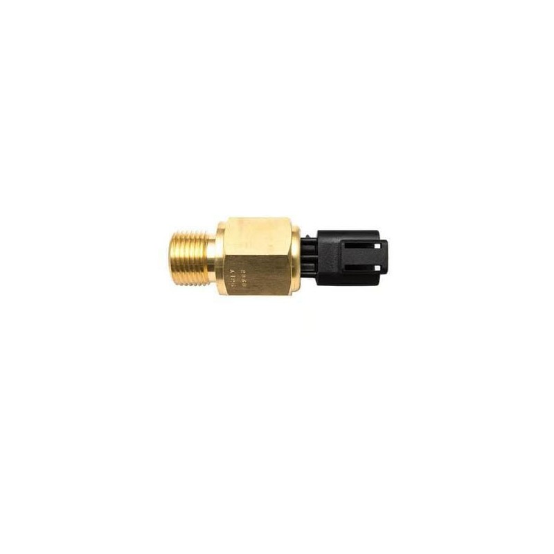 Oil pressure switch - 185246280 Oil pressure switch - 185246280
