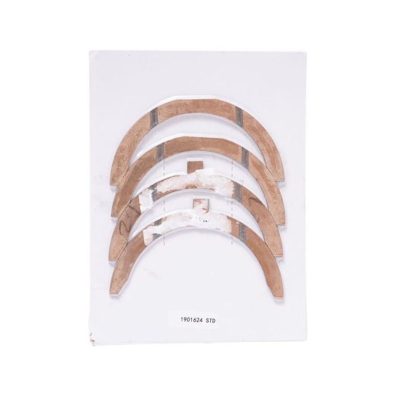 Thrust bearing set std - 1901624N Thrust bearing set std - 1901624N
