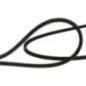 V-belt - 190003142340 V-belt - 190003142340