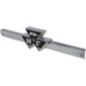 Front grille emblem - 1860156M1KR Front grille emblem - 1860156M1KR