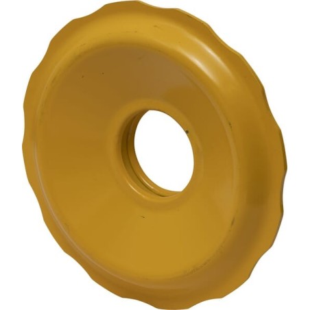 Walzenring, 600 mm - 192755