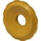 Walzenring, 600 mm - 192755 Walzenring, 600 mm - 192755