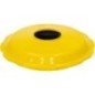 Roller ring, 600mm - 192752 Roller ring, 600mm - 192752