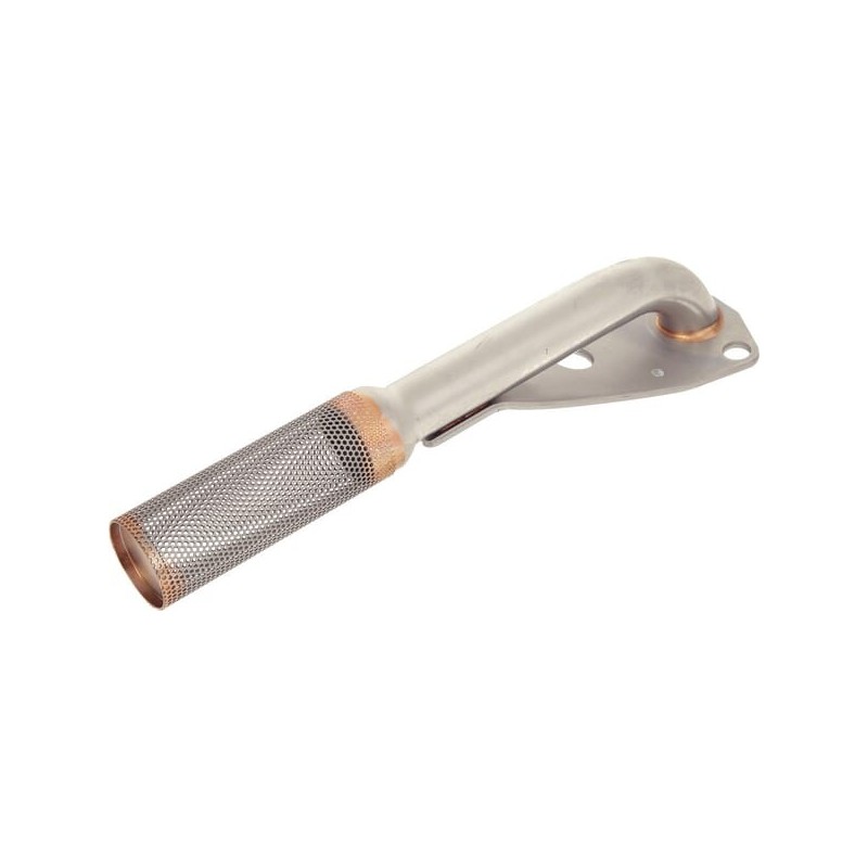 Motorölfilter - 1C01132110 Motorölfilter - 1C01132110