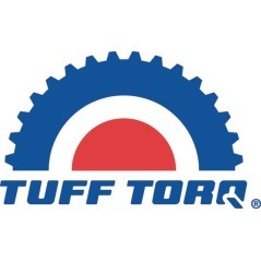 Fits Tuff Torq – produkty dostępne w rolniczeczesci.pl