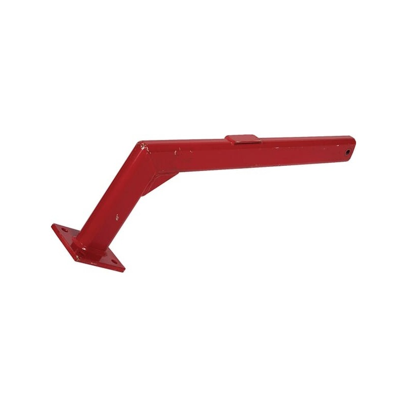 Rollarm for Rollbow 920/320 Evers - 200242 Rollarm for Rollbow 920/320 Evers - 200242