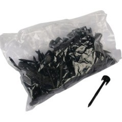 Ground stake for perimeter wire – produkty dostępne w rolniczeczesci.pl